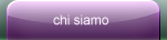 chi siamo