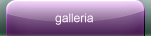 galleria