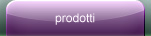 prodotti