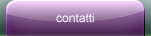contatti